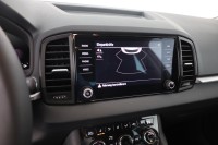 Skoda Karoq 1.5 TSI DSG