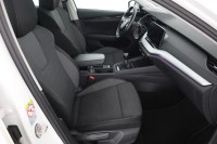 Skoda Octavia Combi 1.5 TSI Ambition