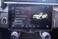 Lynk&Co 01 1.5 TD PHEV Aut.