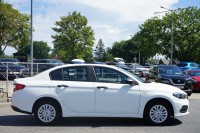Fiat Tipo Limo 1.4