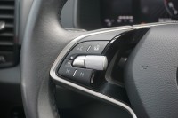 Skoda Karoq 1.5 TSI