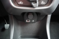 Toyota Aygo AYGO 1.0 x-play club