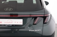 Hyundai Tucson 1.6T-GDI Aut.