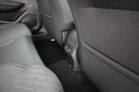 Peugeot 208 1.2 mHEV 110 Aut.