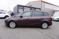 Opel Zafira 1.6 Turbo Active