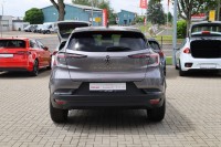 Renault Captur TCe 90