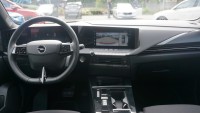 Opel Astra L Sports Tourer 1.2 GS Line