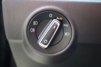 VW T-Roc 2.0 TSI Sport 4Motion