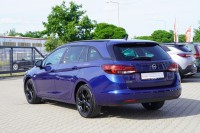 Opel Astra K Sports Tourer 1.2 Ultimate