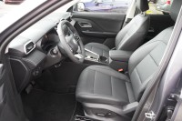 MG ZS 1.5 Hybrid Luxury Aut.