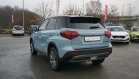 Suzuki Vitara 1.5 Comfort 4x2
