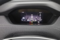 Skoda Enyaq 50 Loft