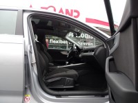 Audi A4 Avant 35 TDI sport S-tronic
