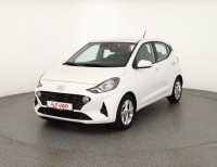 Hyundai i10 1.0 Trend