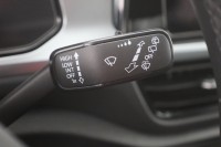 VW T-Roc 1.0 TSI