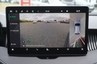 Skoda Superb Combi 2.0 TDI L&K 4x4 DSG