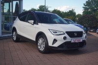 Seat Arona Style 1.0 TSI