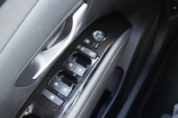 Hyundai Tucson 1.6 Select Mild-Hybrid 2WD DCT