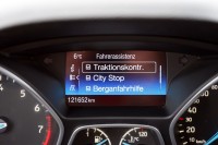 Ford C-Max 1.5 EcoBoost Titanium