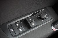 VW Touran 1.5 TSI DSG Highline