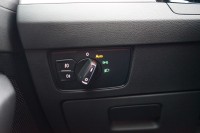 VW Passat Variant 1.5 TSI Business