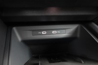 Cupra Leon ST 1.5eTSI DSG Facelift