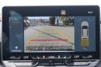Cupra Leon ST VZ 2.0 TSI 4Drive DSG