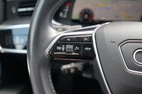 Audi A6 40 2.0 TDI Avant quattro sport