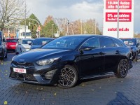 Vorschau: Kia pro_cee'd ProCeed GT-Line 1.5 T-GDI Aut.