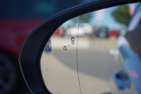 Hyundai i30 Kombi 1.5 T-GDI