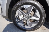 Hyundai Tucson 1.6 T-GDI Aut.