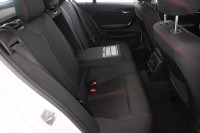BMW 116 i Sport Line