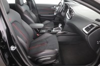 Kia pro_cee'd Proceed 1.6 T-GDI GT