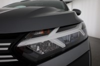 Dacia Jogger TCe 110 Expression