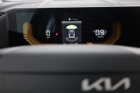 Kia Sportage 1.6 T-GDI Facelift