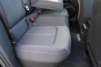 Audi Q2 35 1.5 TFSI advanced