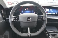 Opel Astra L Sports Tourer 1.2 Edition