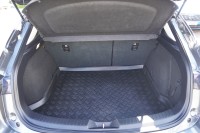Mazda 3 2.0 SKYACTIV-G 120 Signature + Aut.