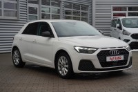 Audi A1 Sportback 30 TFSI S-Tronic