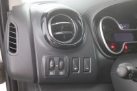 Opel Vivaro B 1.6 CDTI L1H1