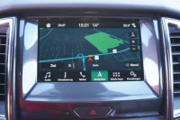 Ford Ranger 2.0 TDCi Wildtrak 4x4