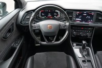 Seat Leon ST 2.0 Cupra 300 4Drive
