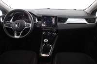 Renault Captur II 1.0 TCE Experience