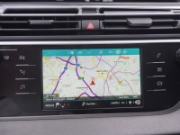 Citroen C4 Picasso Grand 1.6.16V THP 165 Selection S&S Sel
