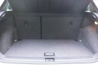Seat Arona FR 1.0 TSI DSG