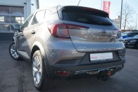 Mitsubishi ASX 1.3 M-Hybrid