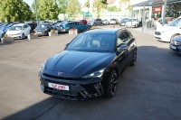 Cupra Leon ST 1.5 eTSI DSG