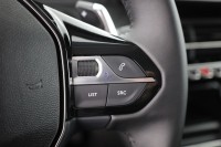 Peugeot 208 1.2 mHEV 110 Aut.
