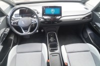 VW ID.3 Pro Performance 150 kW 1st Max