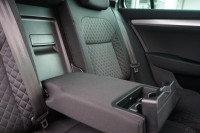 Skoda Superb Combi 1.5 16V TSI Ambition DSG